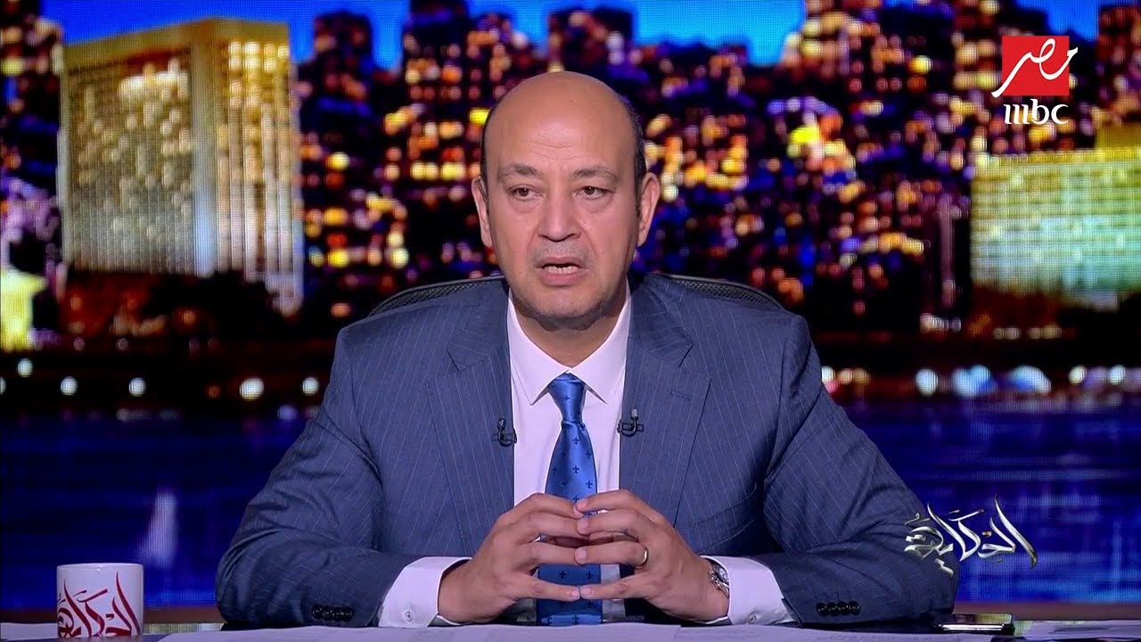 #الحكاية| تفاصيل أزمة محمد صلاح واتحاد الكرة بسبب التصويت في جائزة أحسن لاعب في العالم