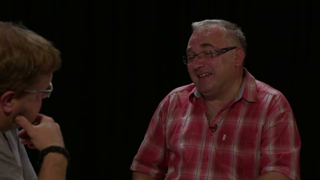 Juraj Kubiš - Život na Slovensku v stredoveku po začlenení do Uhorska, kláštory na Slovensku