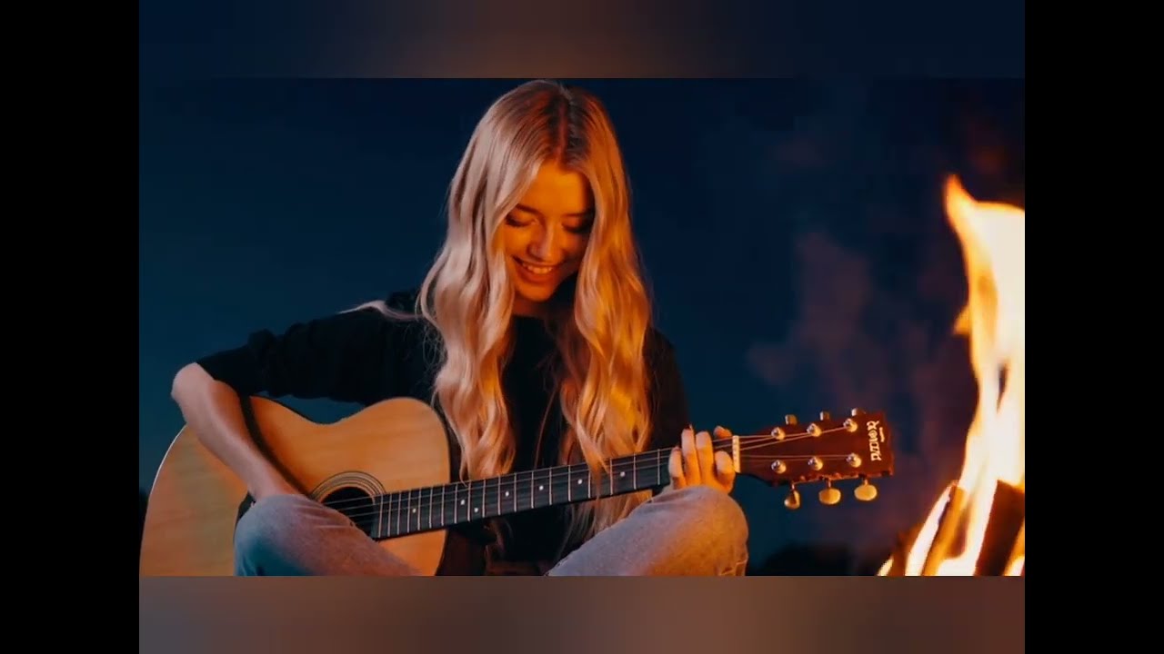 Ferienlager