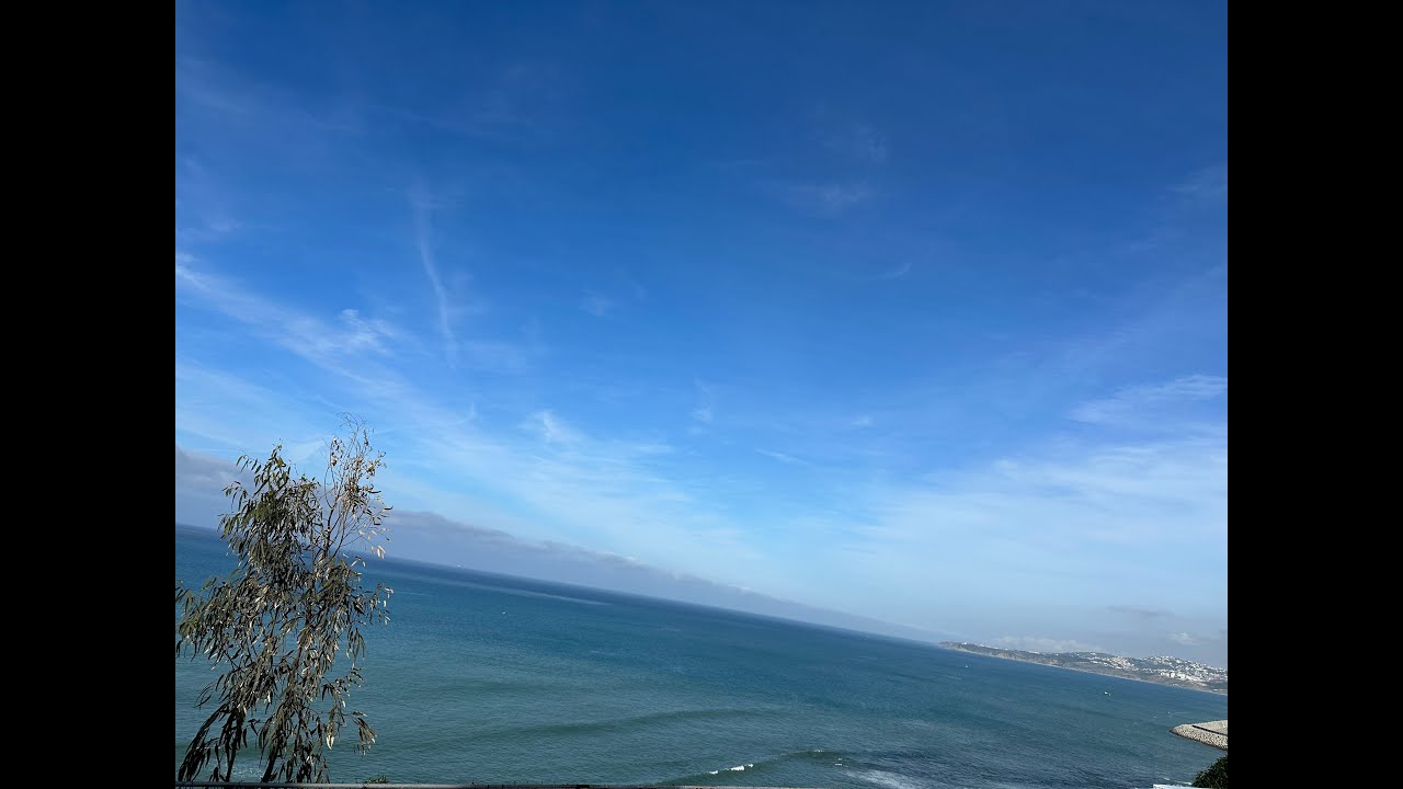 FAS Gezi Rehberi | Fes - Tetuan - Tanca - Rabat - Kazablanka - Essaouira - Marakeş