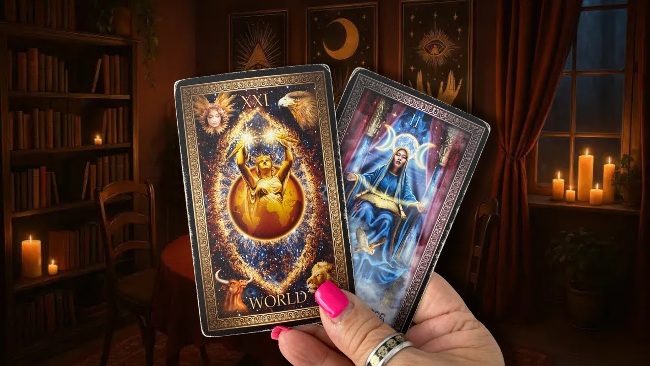 LIBRA! RECONOZCO CUANTO DEDICASTE AMOR POR MI Y NO SUPE VALORARLO! PERDÓNAME POR FAVOR!