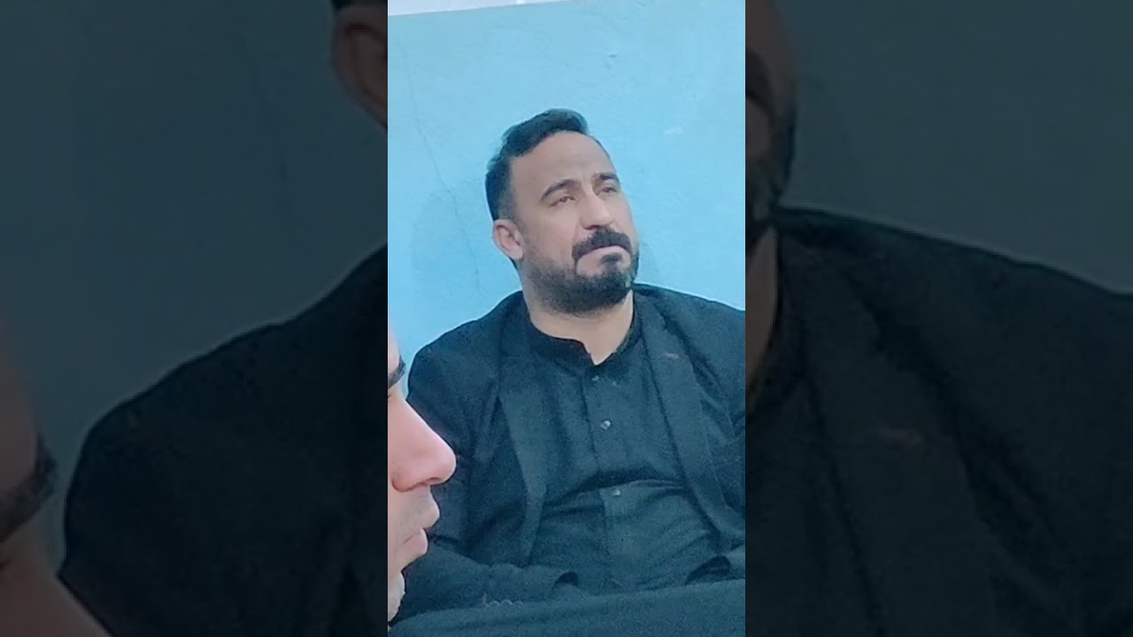 ٨ يناير ٢٠٢٦