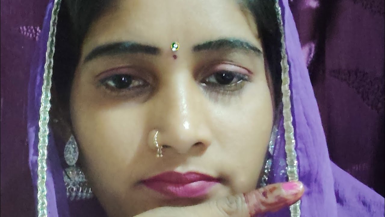 Renu Rajbhar vlog लाइव है!