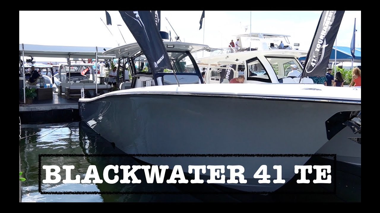 FASTEST CC ON THE MARKET?! | FLIBS 2021 |