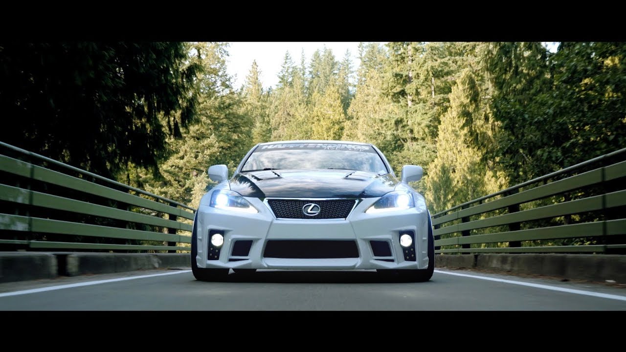 Stance Wars Seattle 2017 &ldquo;A True Experience&rdquo; (4K)