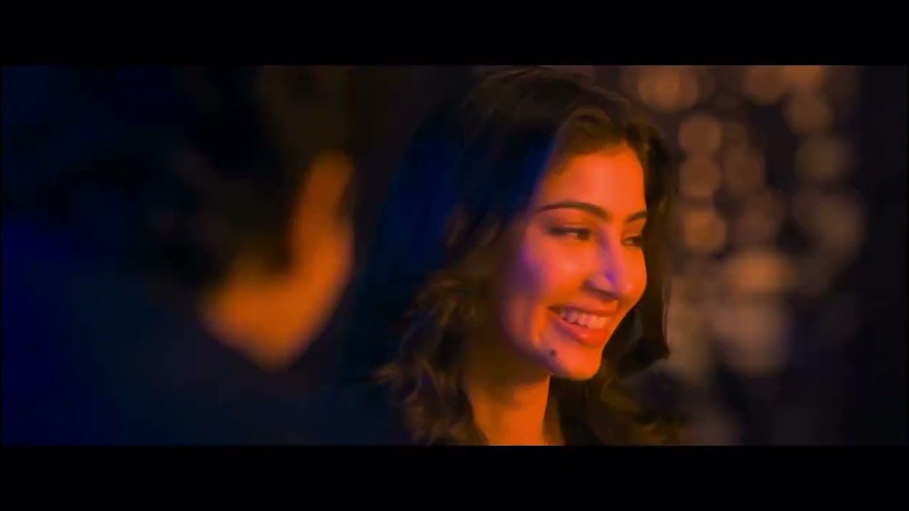 Euphoria | Official Teaser | Based on True Events | Telugu Movie | 6 Feb 2026