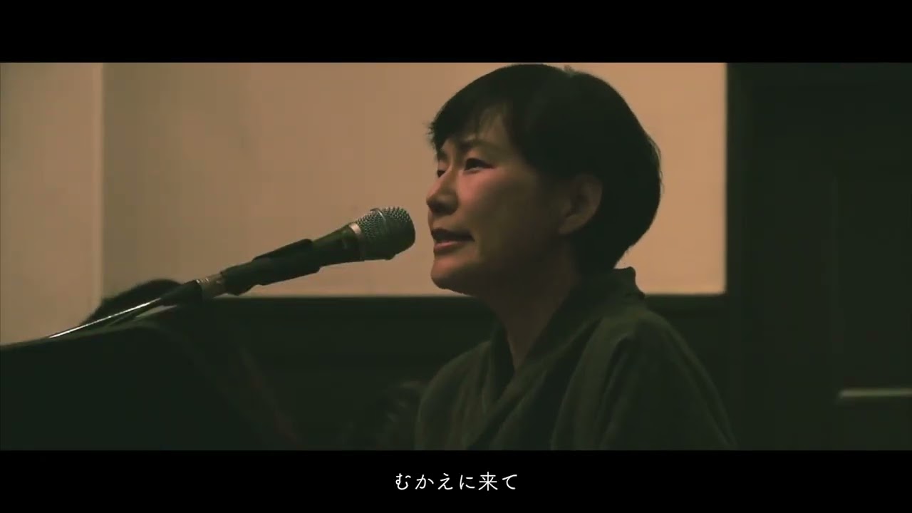 LOCAL BUS - 桜見丘／早稲田スコットホール