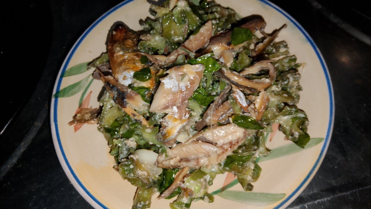 SIMPLENG ULAM/KAT'S MIXED VLOG 
