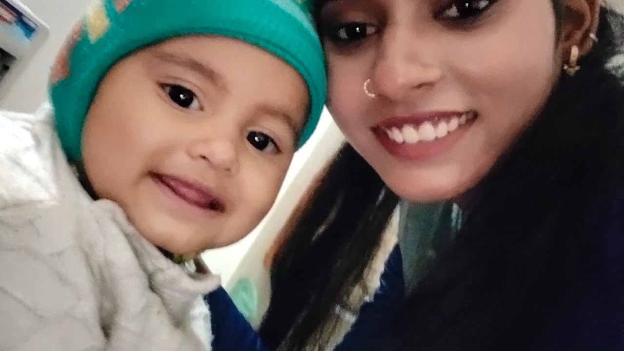 Vlog (3th) welcome to my vlog        support me guy's 🙏🙏