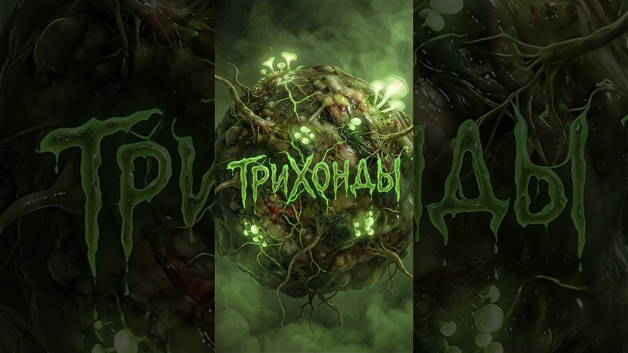 Первый - Степ Спада