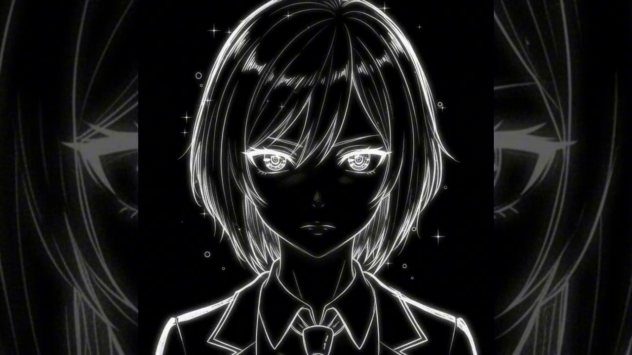 💔 Я никогда не любил 💔