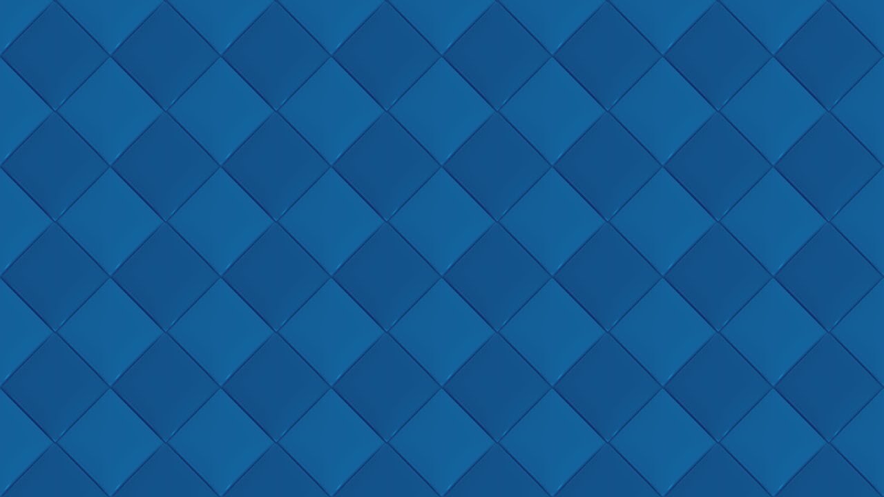 Clash Royale Test Stream