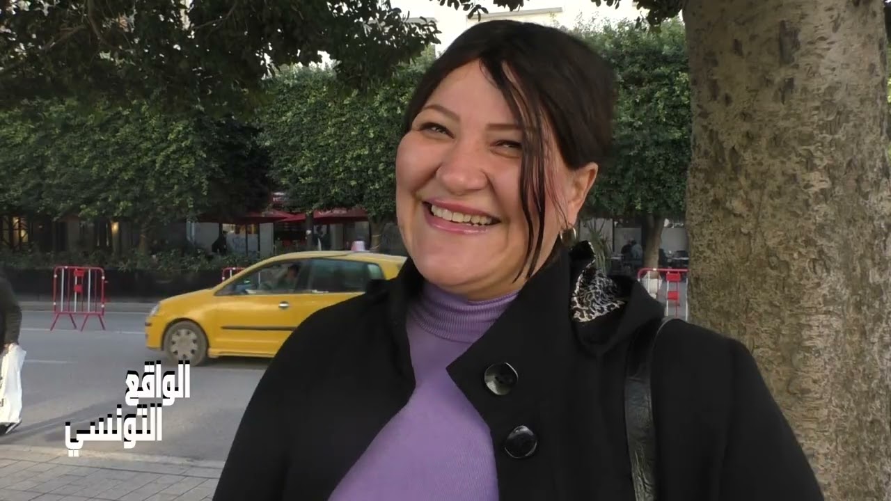 وكالة أسفار برشا تحيل ... السفارة هي الوحيد الي تقرر باش تعطيك فيزا  او لا