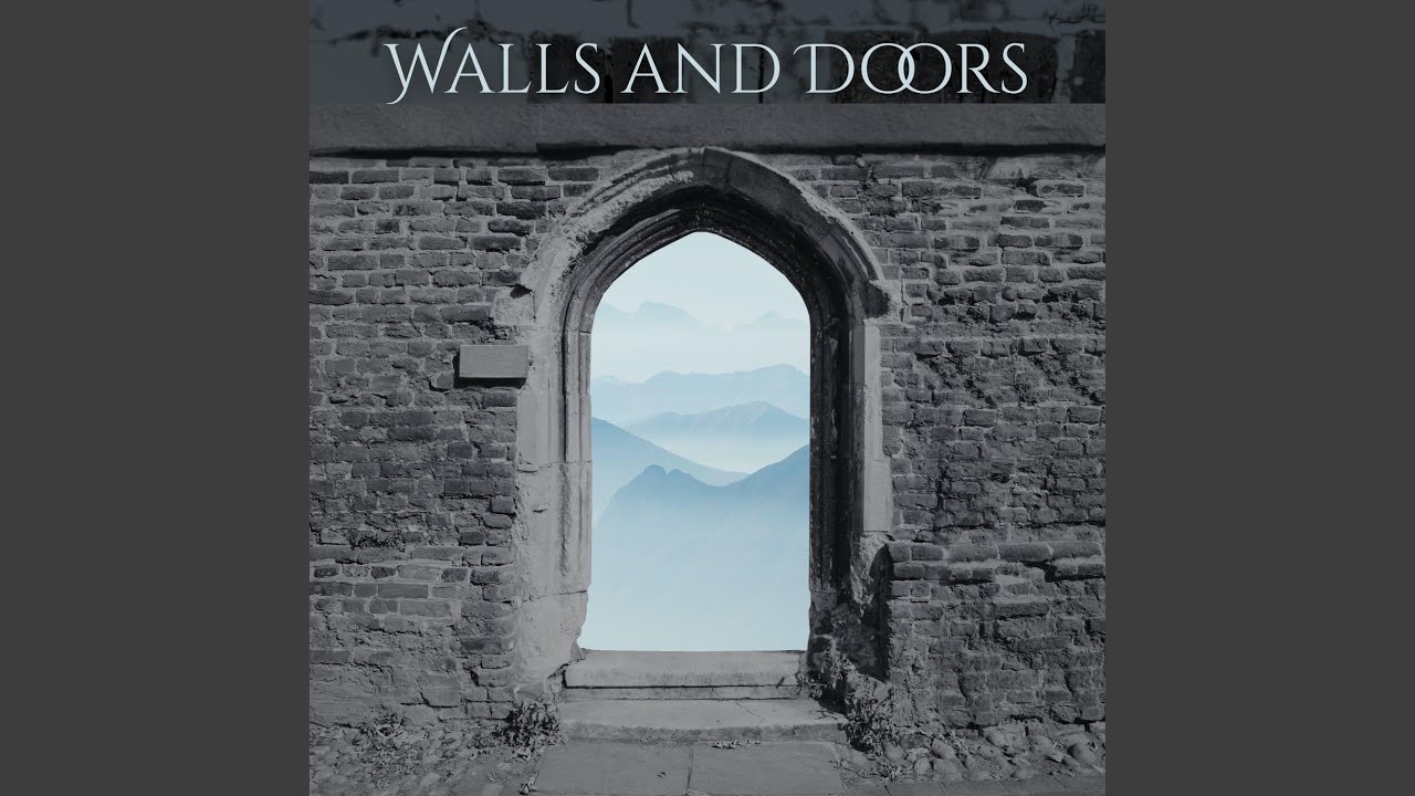 Walls and Doors (Special Version)