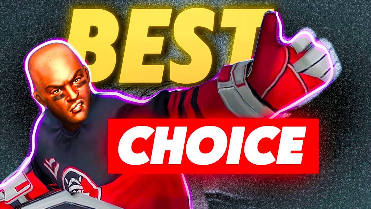 Tacticool: Are these The Best Secondary Weapons For Moses?