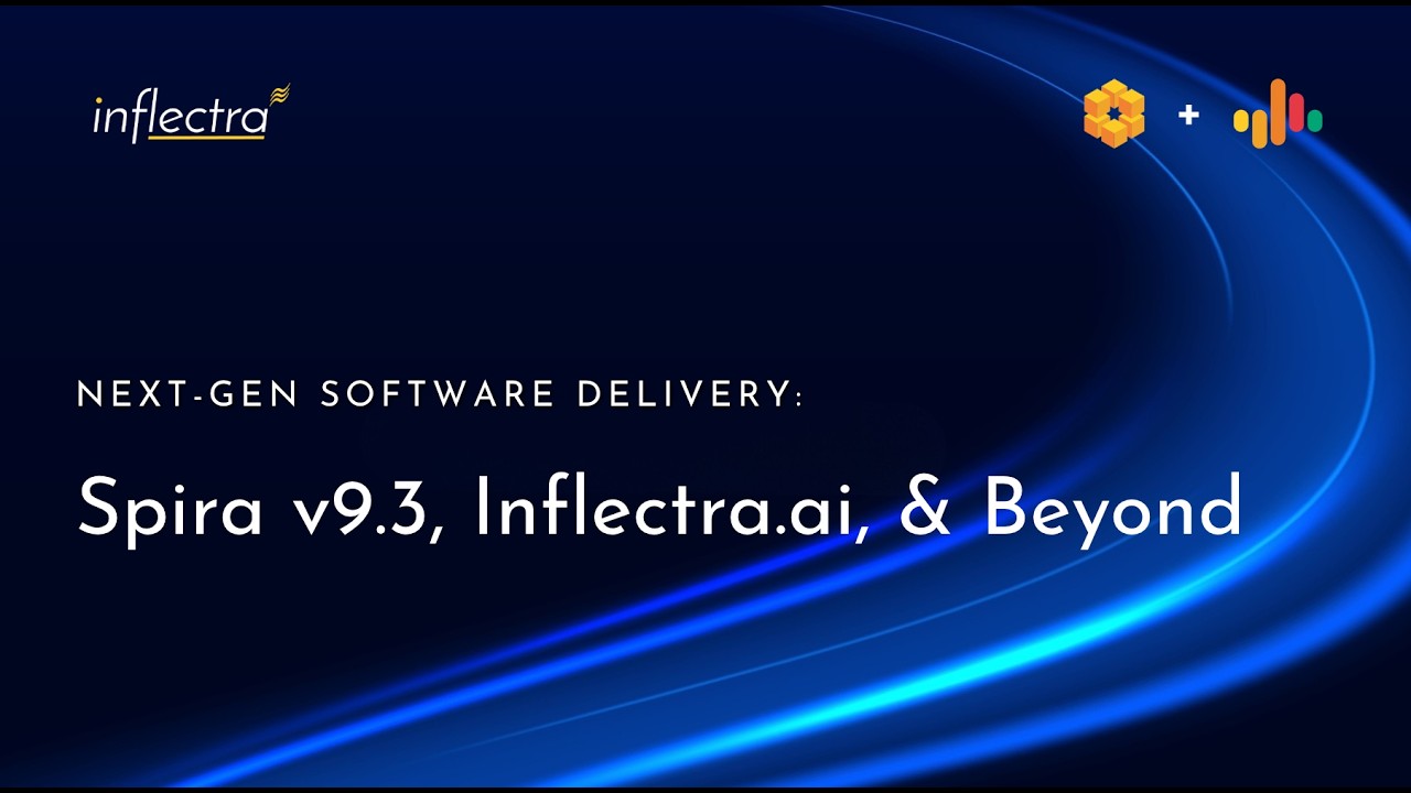 What&rsquo;s New in Spira 9.3: Portfolio Strategy, AI Agents, and MCP