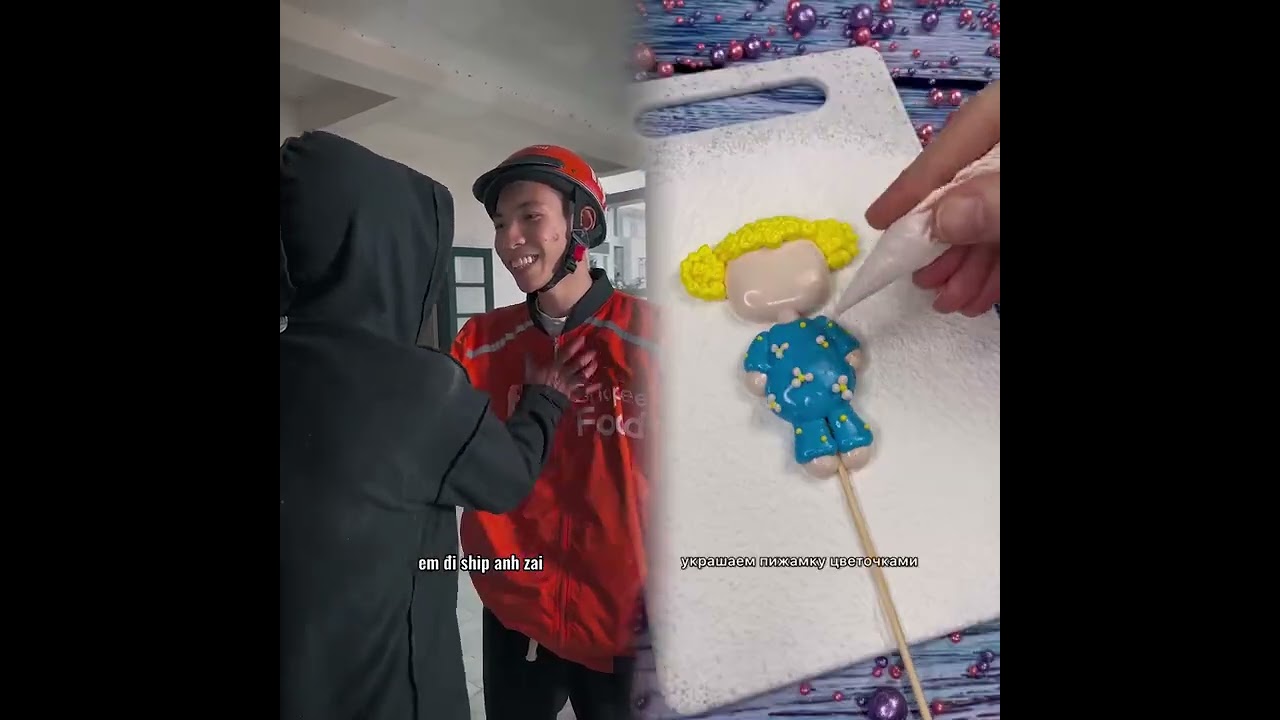 🤣👌👌👌2026 Đáng xem Tuyển tập những clip điên rồ không thể bỏ lỡ #humor #fypシ #pov #fyp #foryou 👀🔥