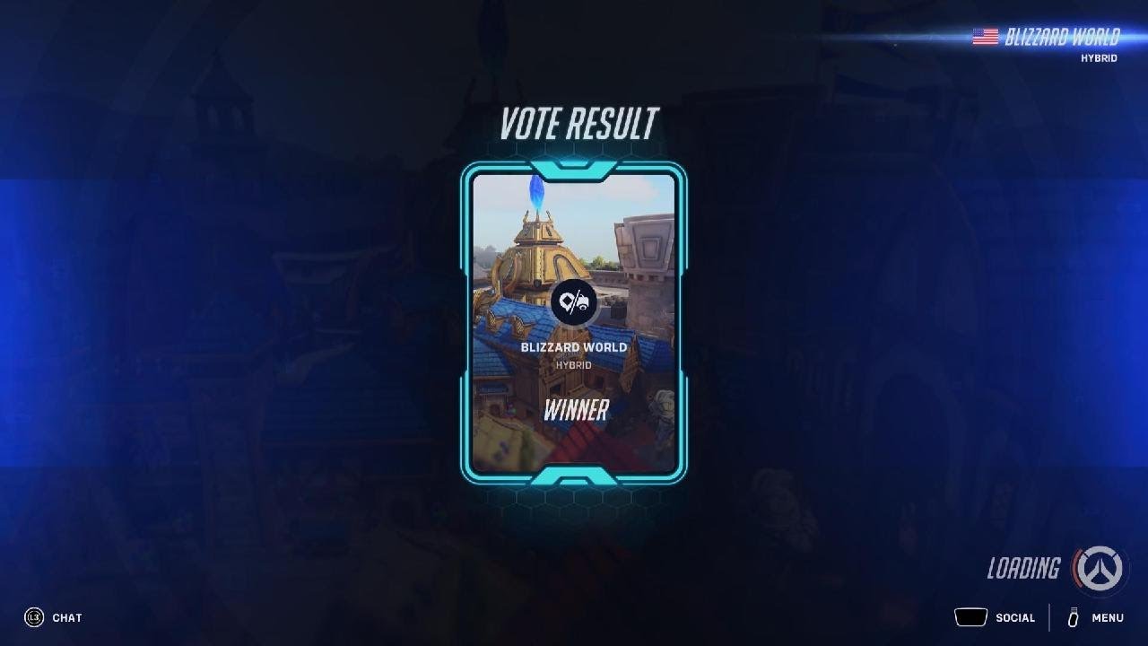 Overwatch 2_2026 new vid
