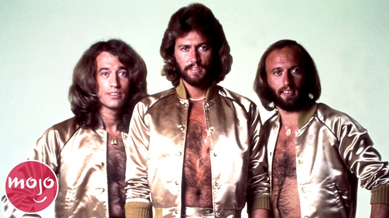 Top 10 Essential Classic Disco Songs