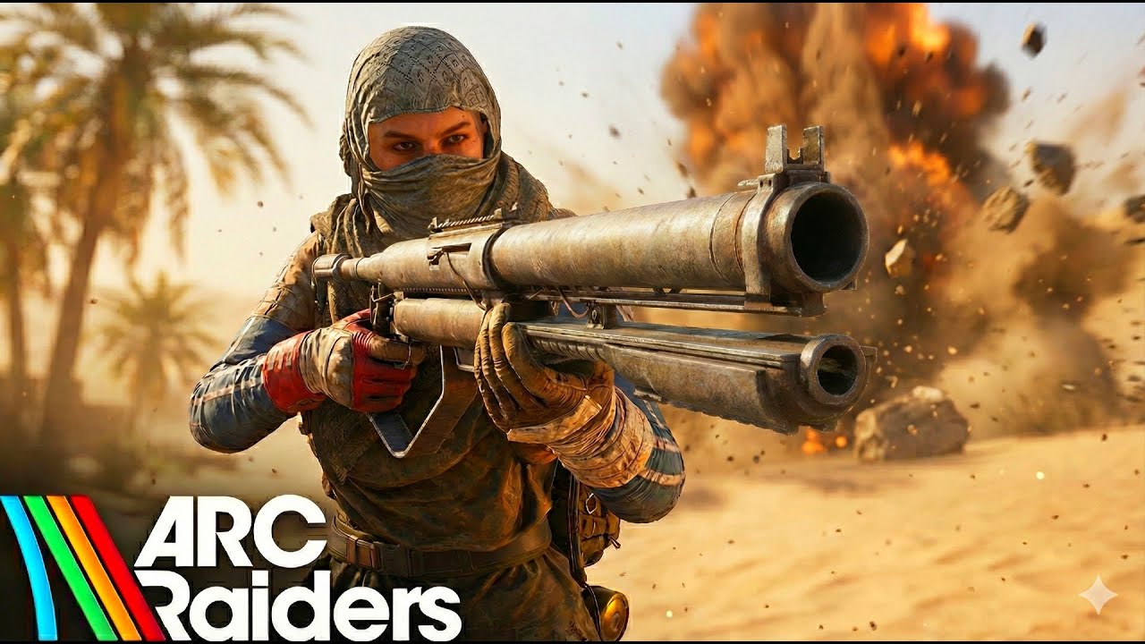 #1 Controller Player | WIPE DAY | 2500+ KNOCKS | | !skilltree !settings