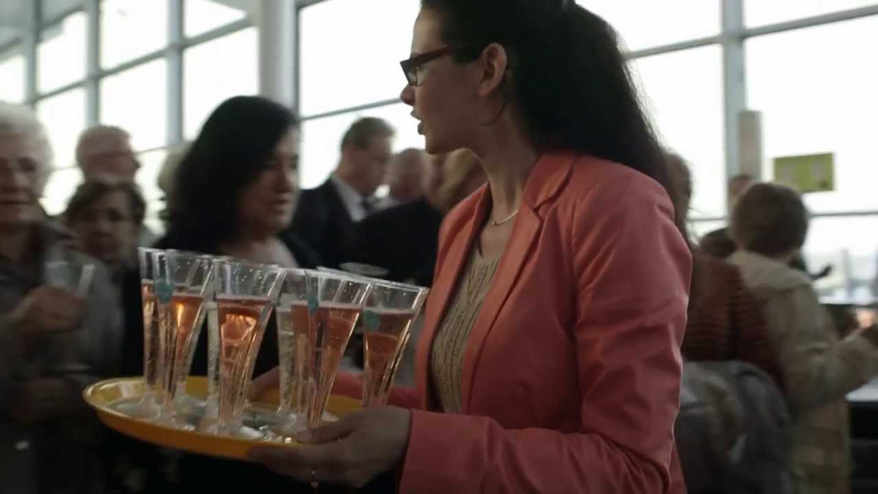 Zwiastun filmu o ks. Kardynale Henryku Gulbinowiczu