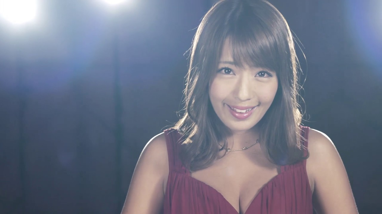 「serbet」offline1120