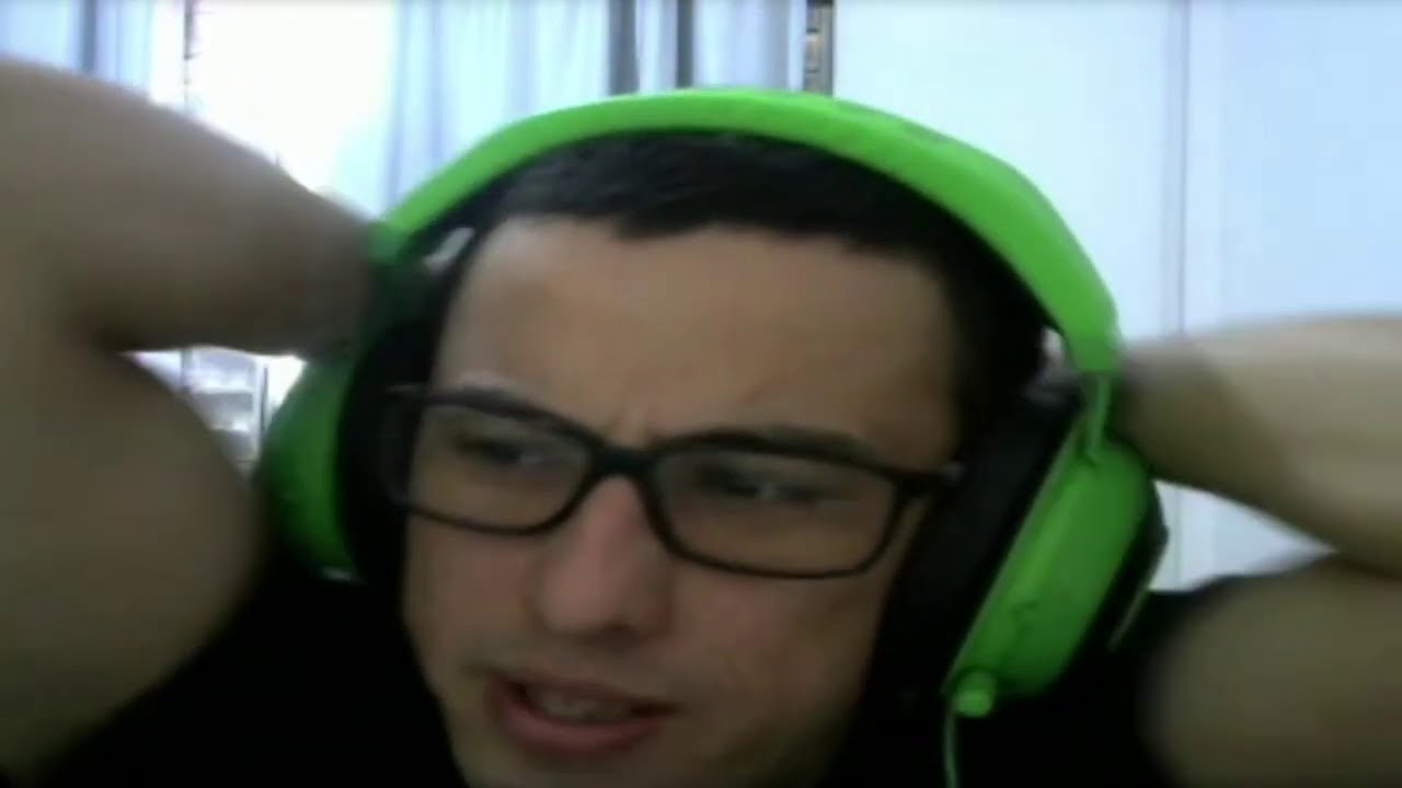 LINDINHO UPOU PARA PRATA IV - MELHORES PIORES MOMENTOS DA LIVE DO DEERCHEERUP #66