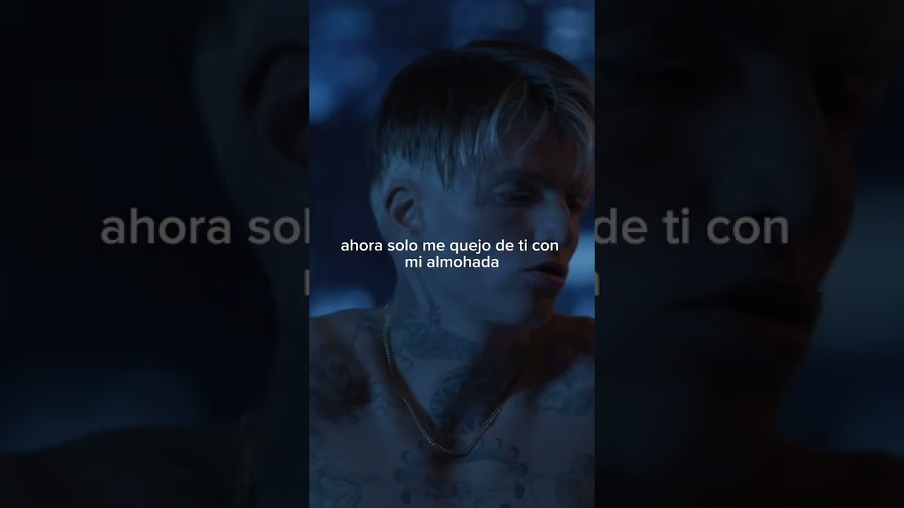 Dime si te acuerdas ft. #Andr&eacute;Jakobi YA AFUERA #musica #mexico #paratii