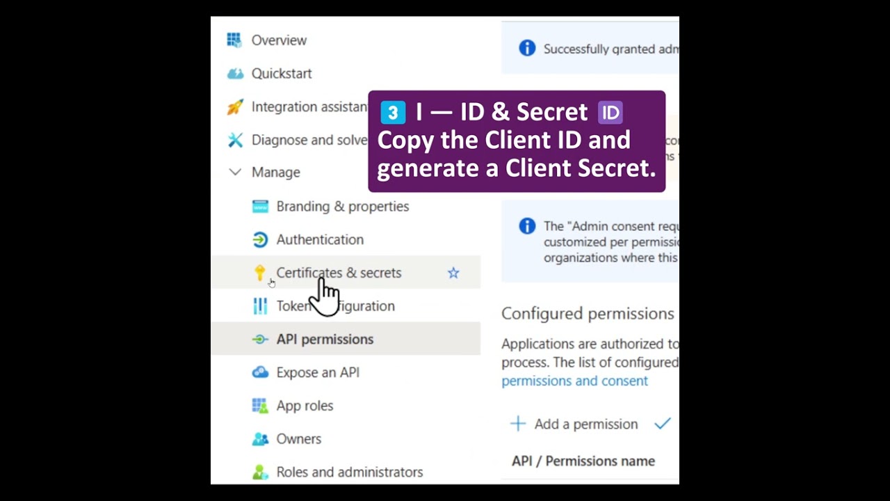 Did You Know You Can Perform Console Application CRUD Operations in C# for Dynamics 365?
