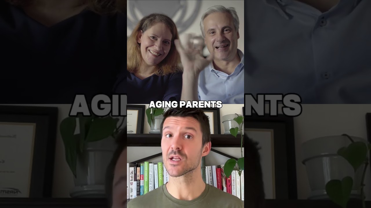 You need to see this if you care about real nutrition...