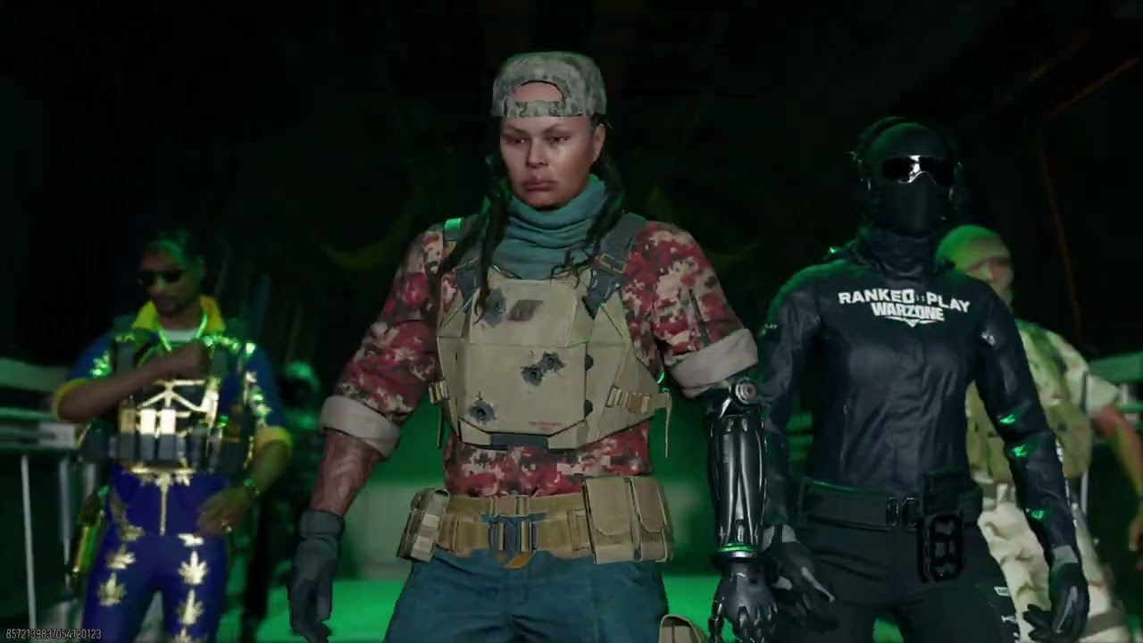 Call of Duty®_20260228180403