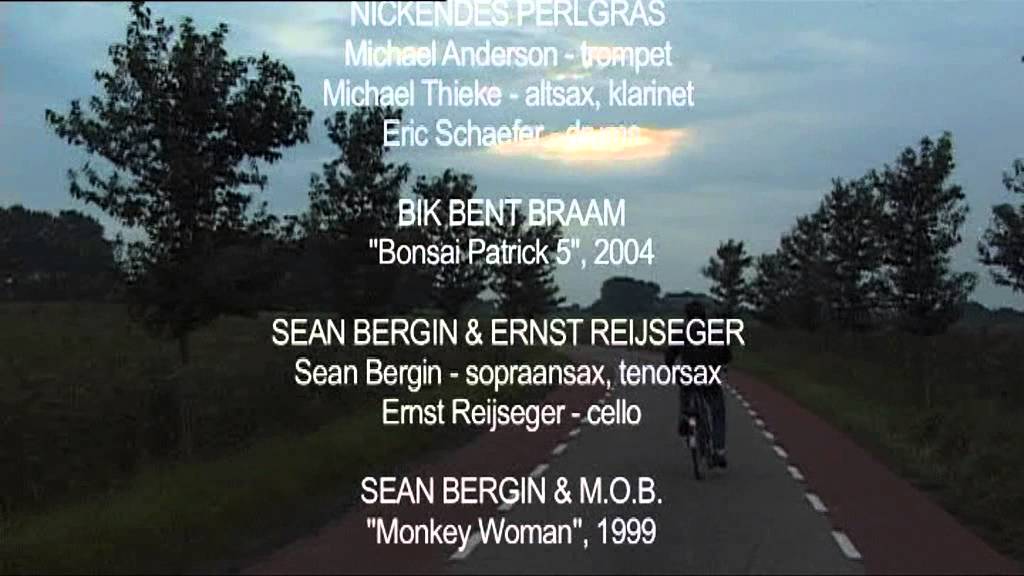 ZomerJazzFietsTour muziek voor fietslandschappen 3-3