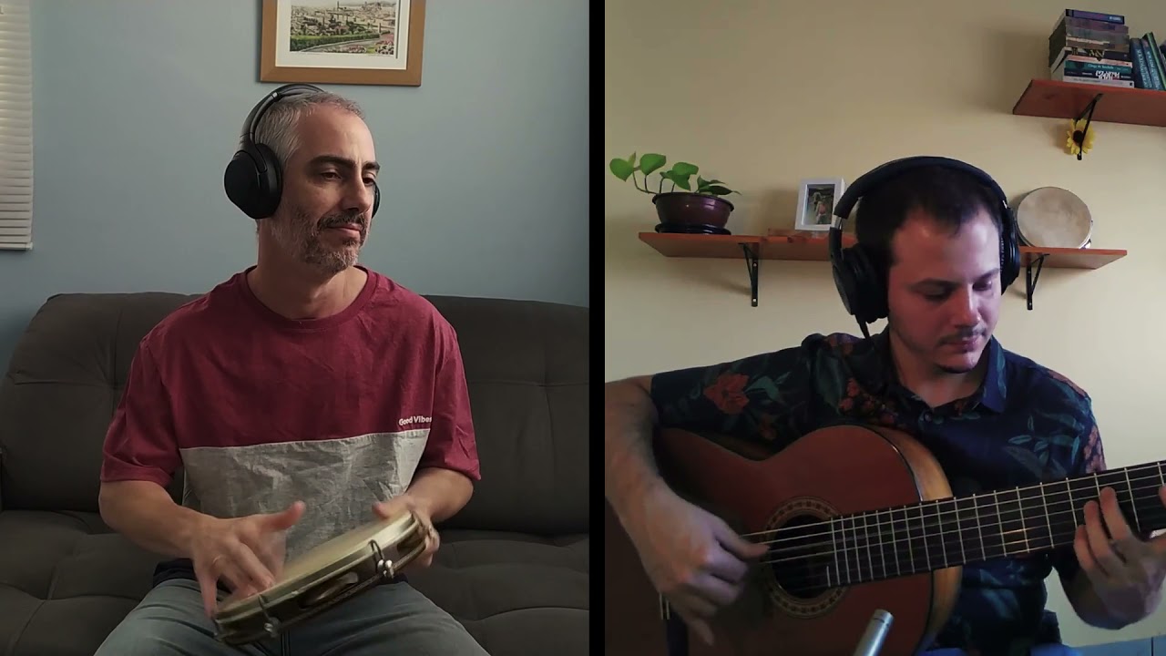 AMOROSO - GAROTO