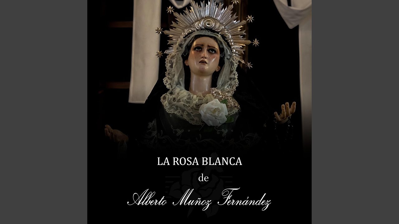 La Rosa Blanca