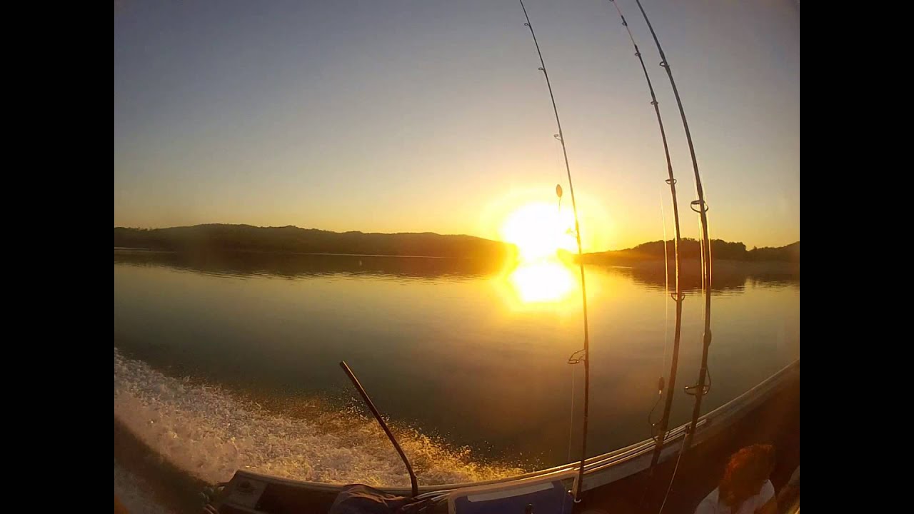 The Kimberley Coast. Western Australia with, Montgomery Reef, Horizontal Falls, Rowley Shoals.Gopro