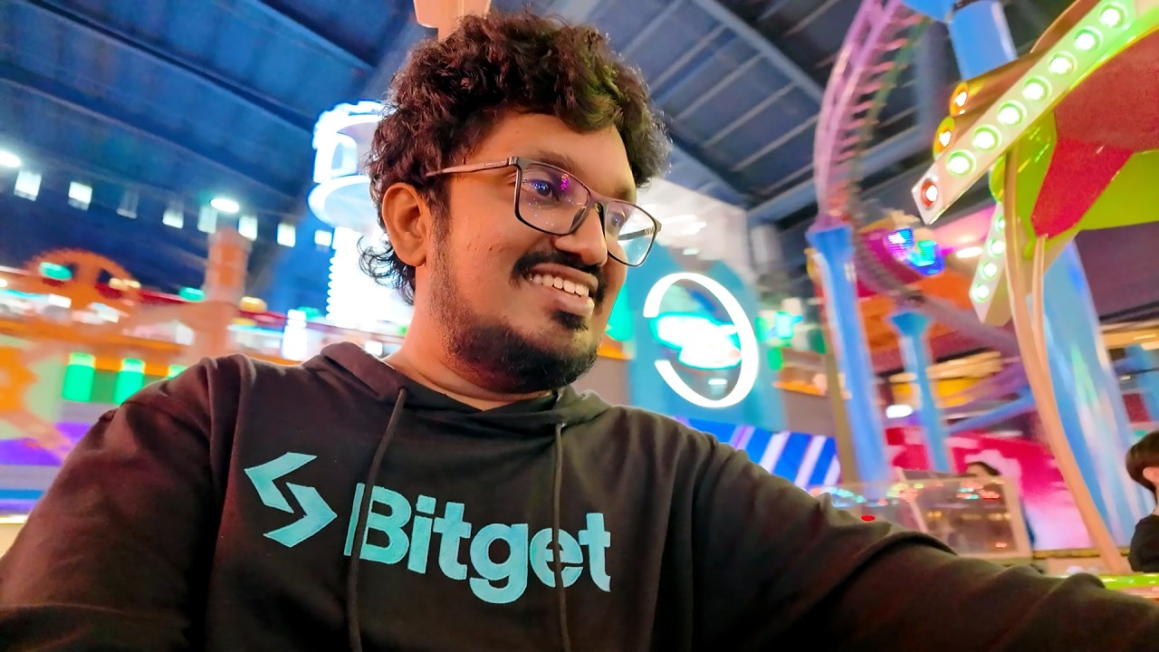 Day 388 : මැලේසියාවේ බ්ලැක් මාකට් හොටෙල් වීරක්&zwj;රියා