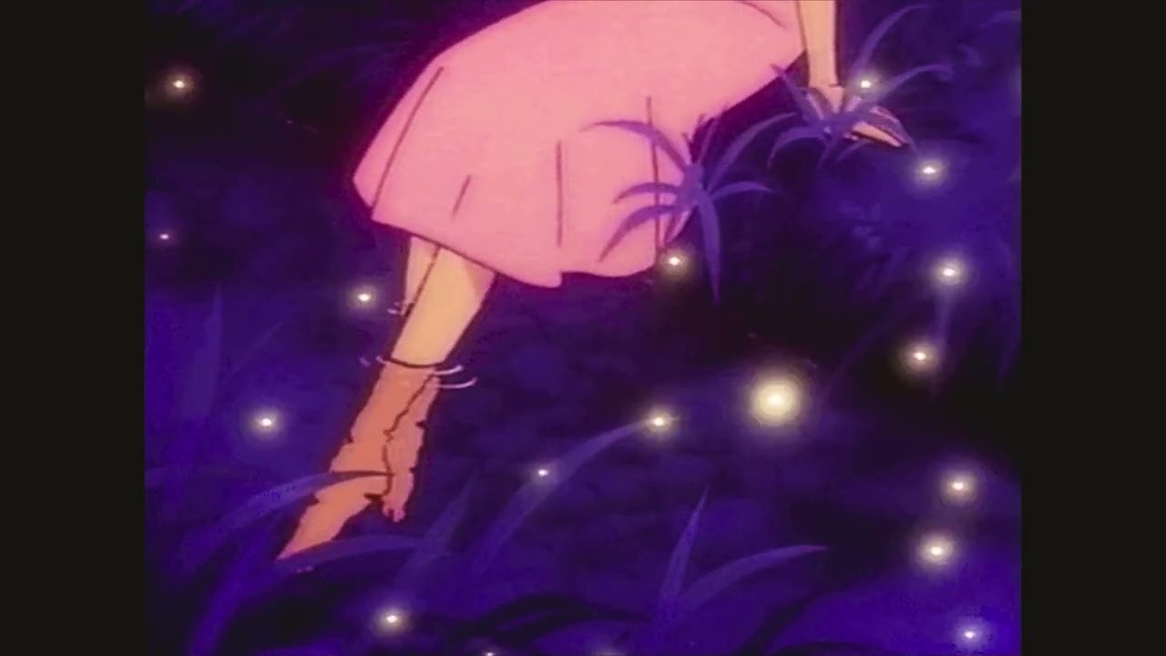 drake - calling my name ﹙slowed + reverb﹚