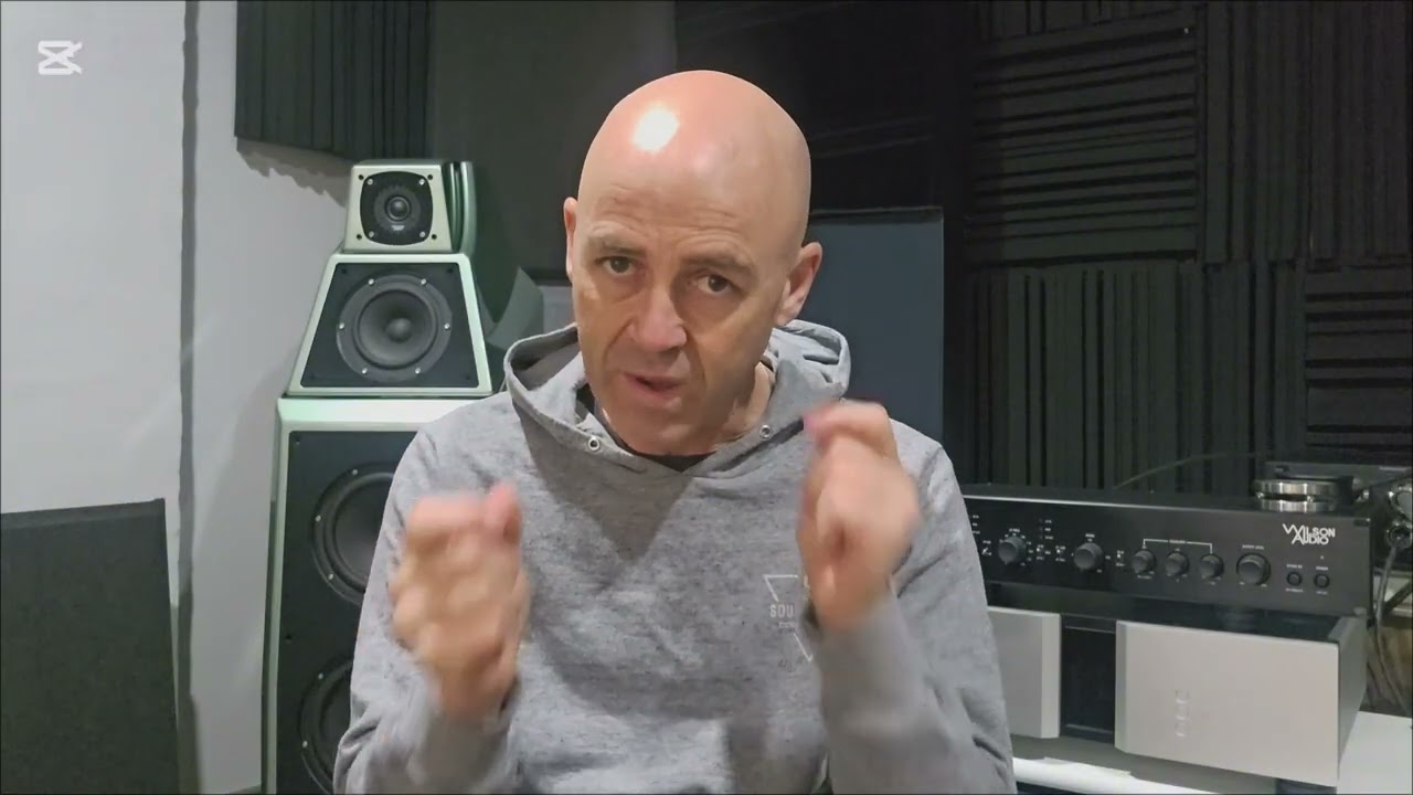 👀Смотрите, что здесь представлено в обзоре👀 