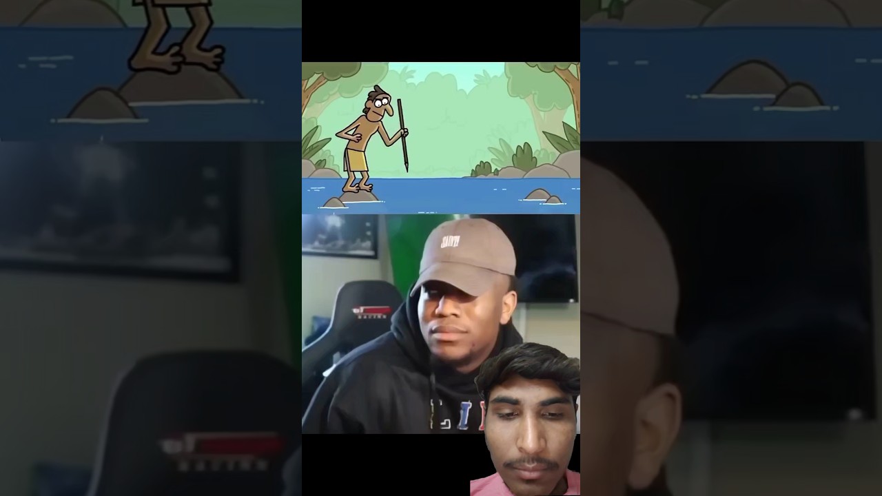 Transform Your Home with These Cool Tools! 🔧 