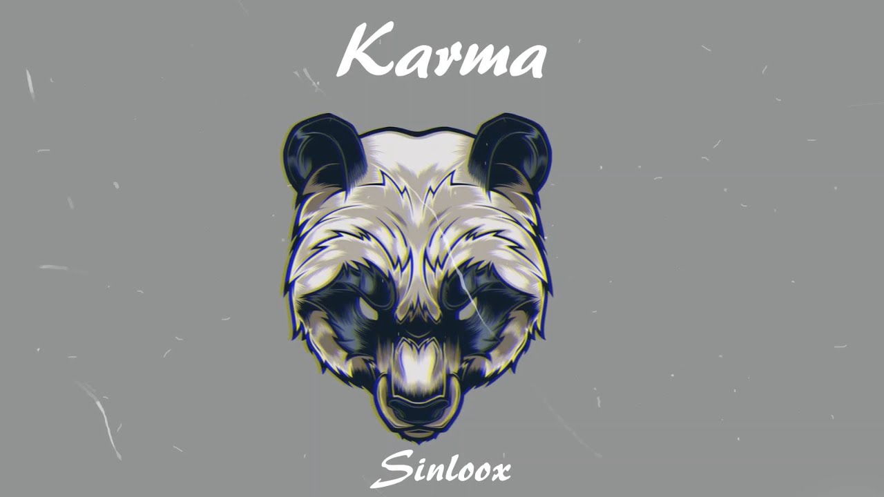 [FREE] Jozo Type Beat x Mula B Type Beat “Karma” | Dutch Rap Beat 2020/2021 | Hard Bell Type Beat