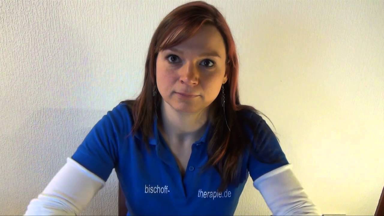 Raps Therapie