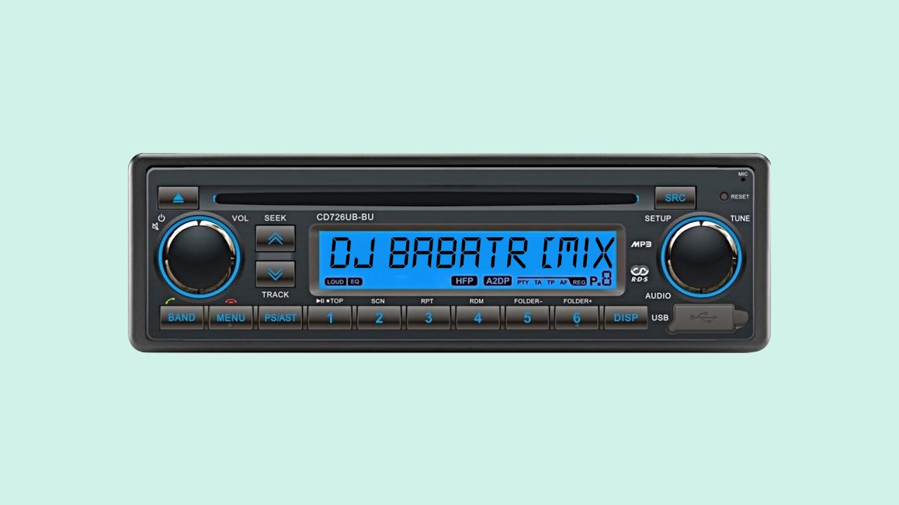 Rawayana, Akapellah, Dj Babatr - Veneka (Dj Babatr Mix)