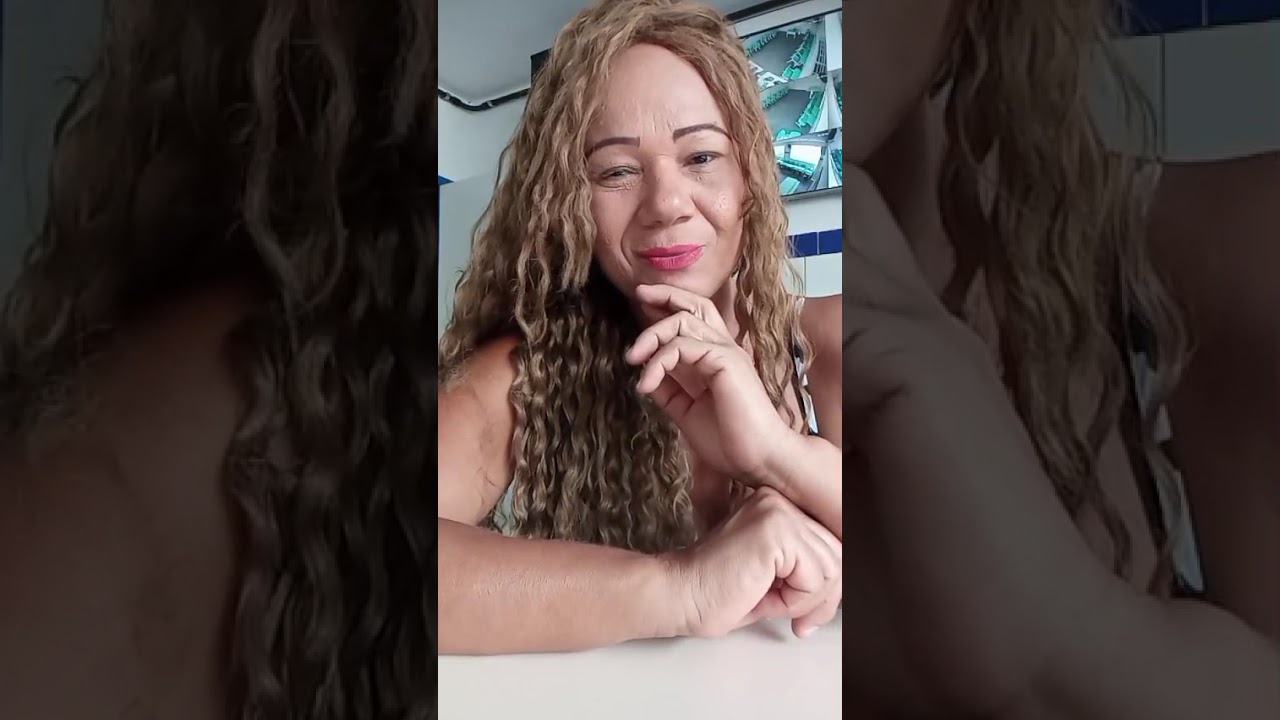 13 de janeiro de 2026