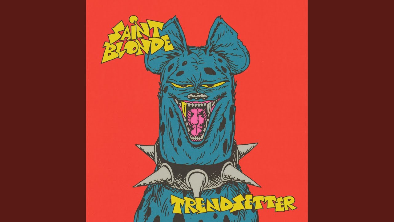Trendsetter