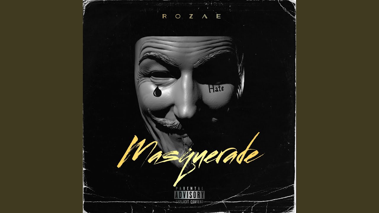Masquerade