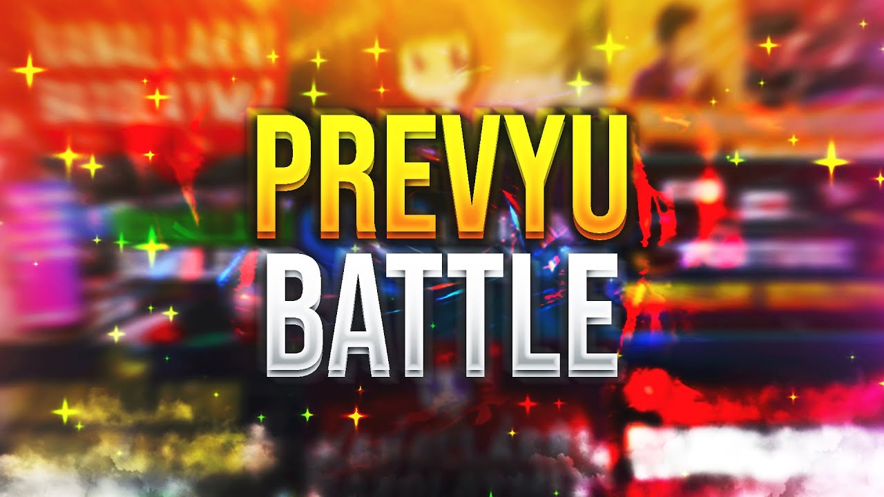 🎨 PREVYU BATTLE • O`ZBEK DIZAYNERLAR BELLASHUVI 🔥