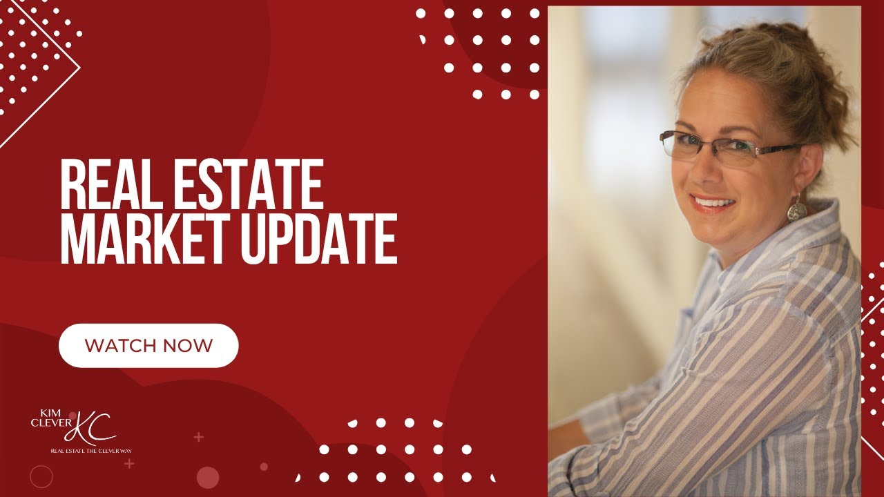 Frederick County Real Estate Market Update-Summer 2025 Edition