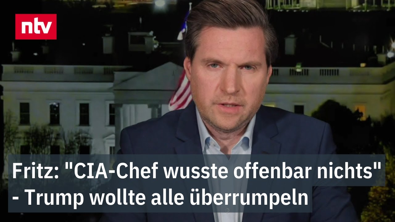 Fritz: 