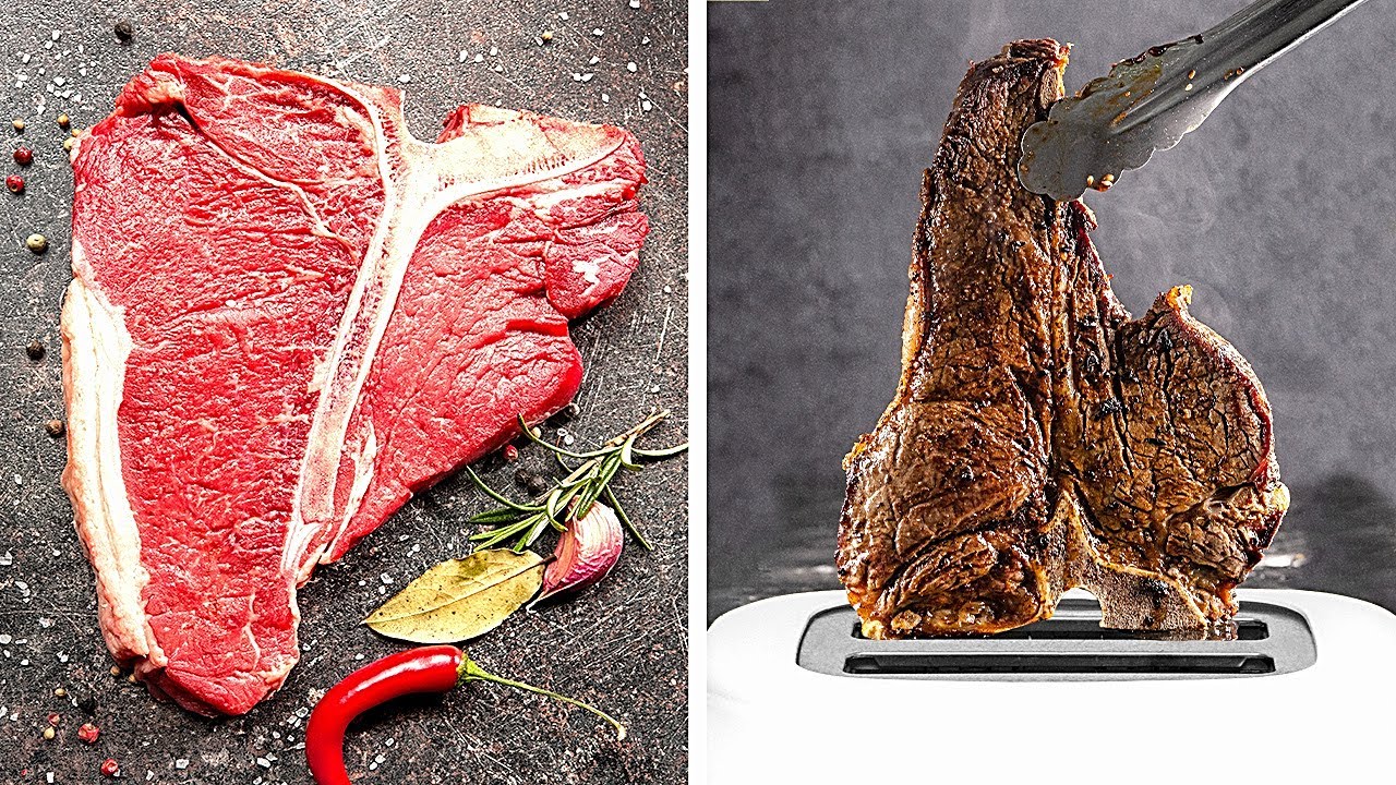 TOP Recipes for MEAT Lovers: Chicken recipes, Outdoor cooking, Dinner ideas