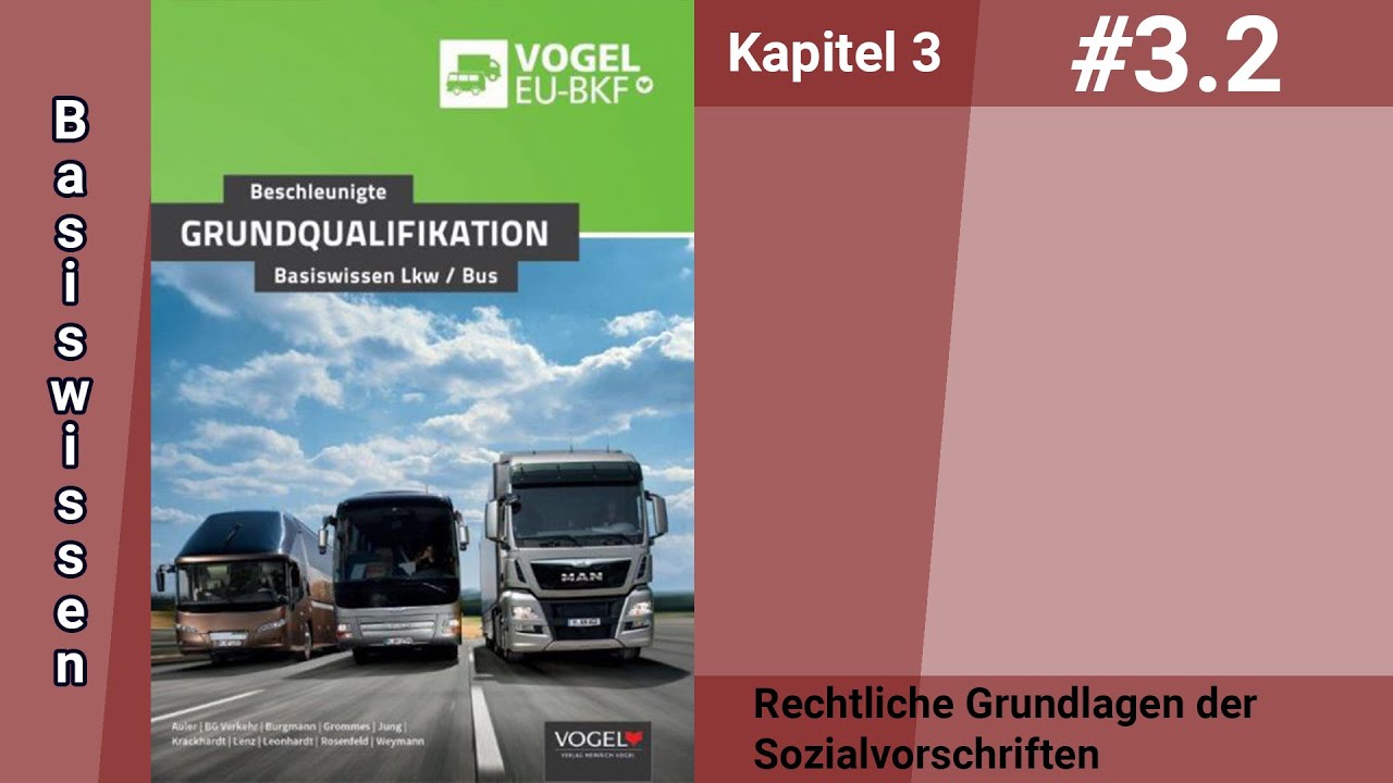 Beschleunigte Grundqualifikation-BW-Kapitel 3.2-Rechtliche Grundlagen der Sozialvorschriften Public